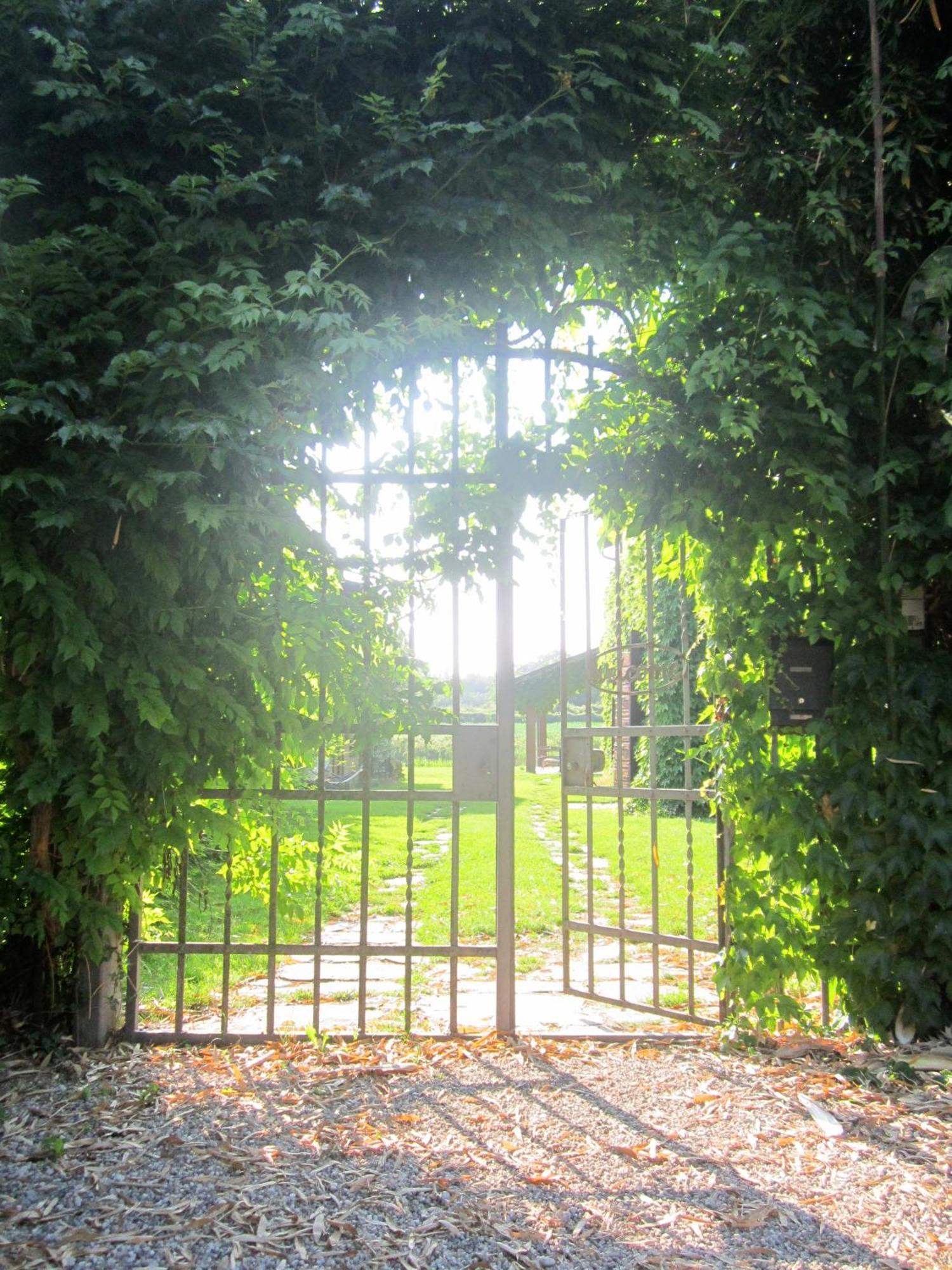 5 Hotel Centrali Vicino a Picoverde che Vale la Pena Prenotare