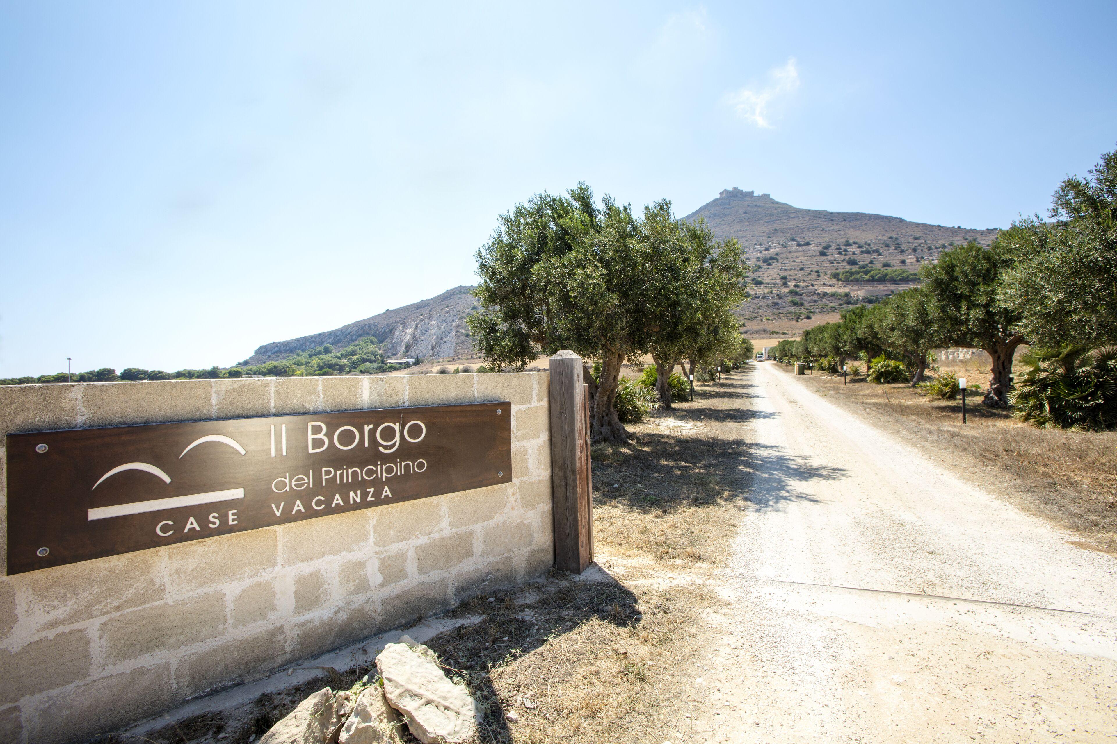 Dove Soggiornare alle Isole Egadi: 5 Hotel 4 Stelle a Favignana
