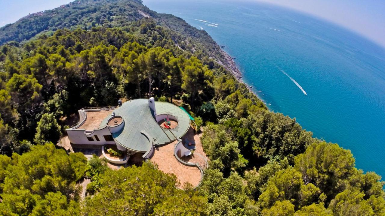 Dove Soggiornare vicino al Golf Club Marigola: 5 Hotel per Coppie