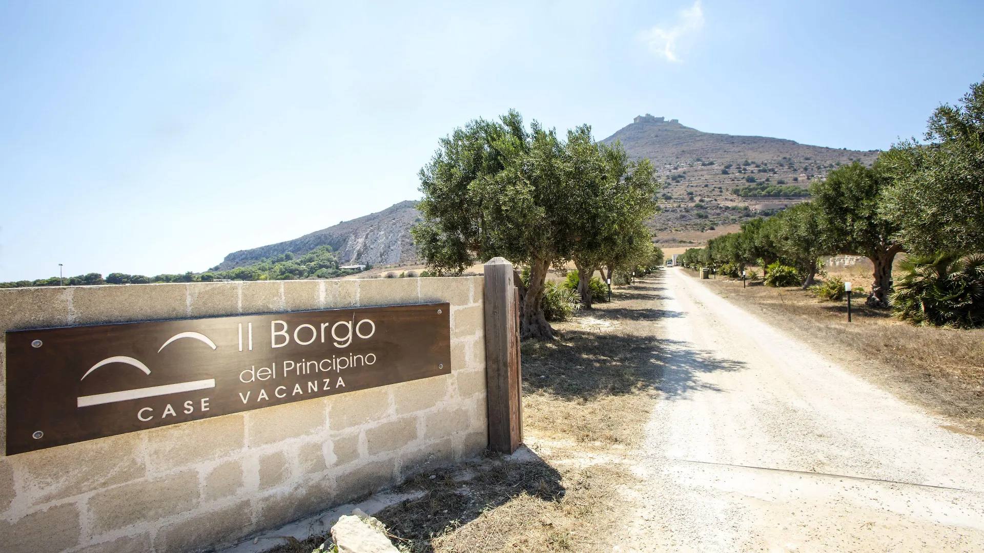 Dove Soggiornare alle Isole Egadi: 5 Hotel 4 Stelle a Favignana