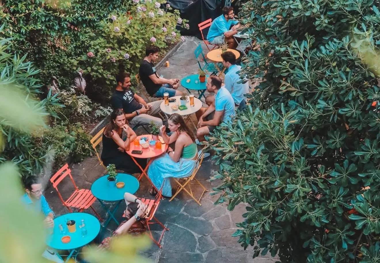 4 Hotel Low Cost da Conoscere vicino al Castello Baradello